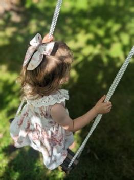 Belle Tunika / Kleid